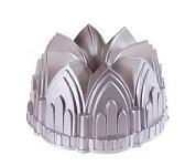 Nordicware Cathedral Bundt Pan- $31.99